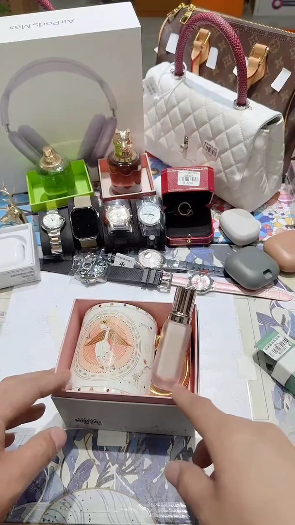瓷片生活的本意就是开心@@1