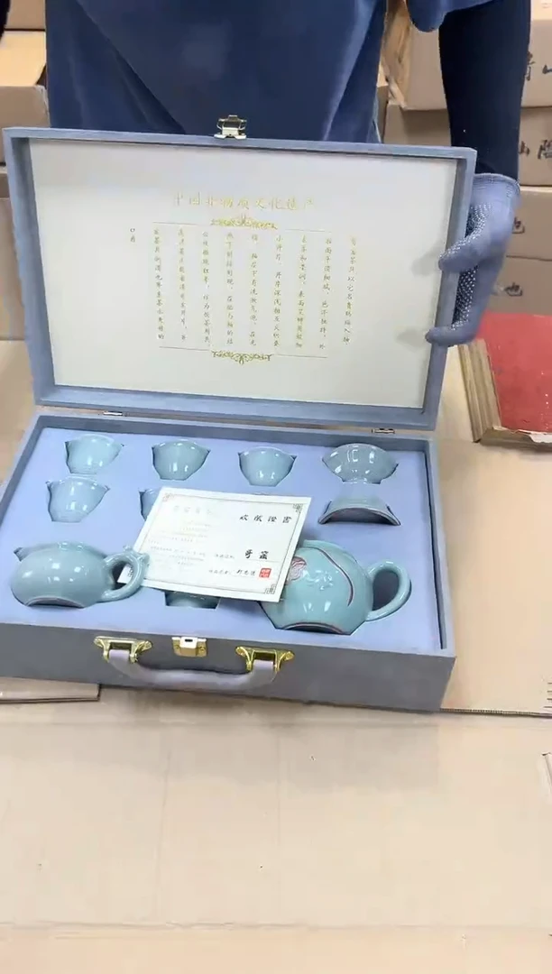 闪购商品@@@@@@@@