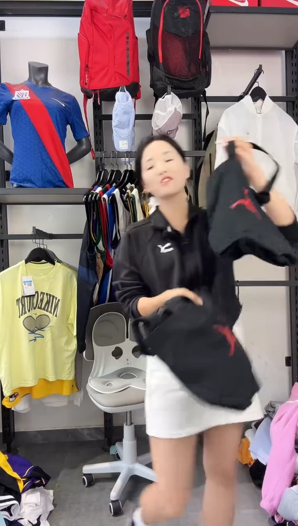 189编码 瑕疵款直播间过款为准 尺码·