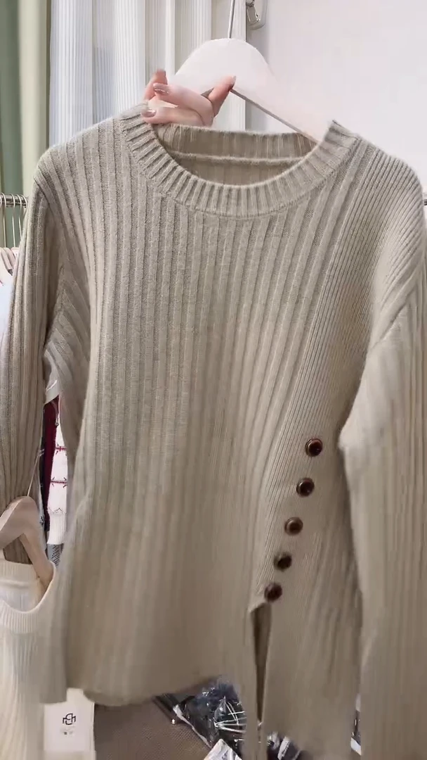 陌*?佳佳专属  m码 小maoyi