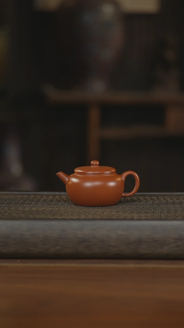 【闪购商品】紫砂茶壶紫砂壶紫砂壶