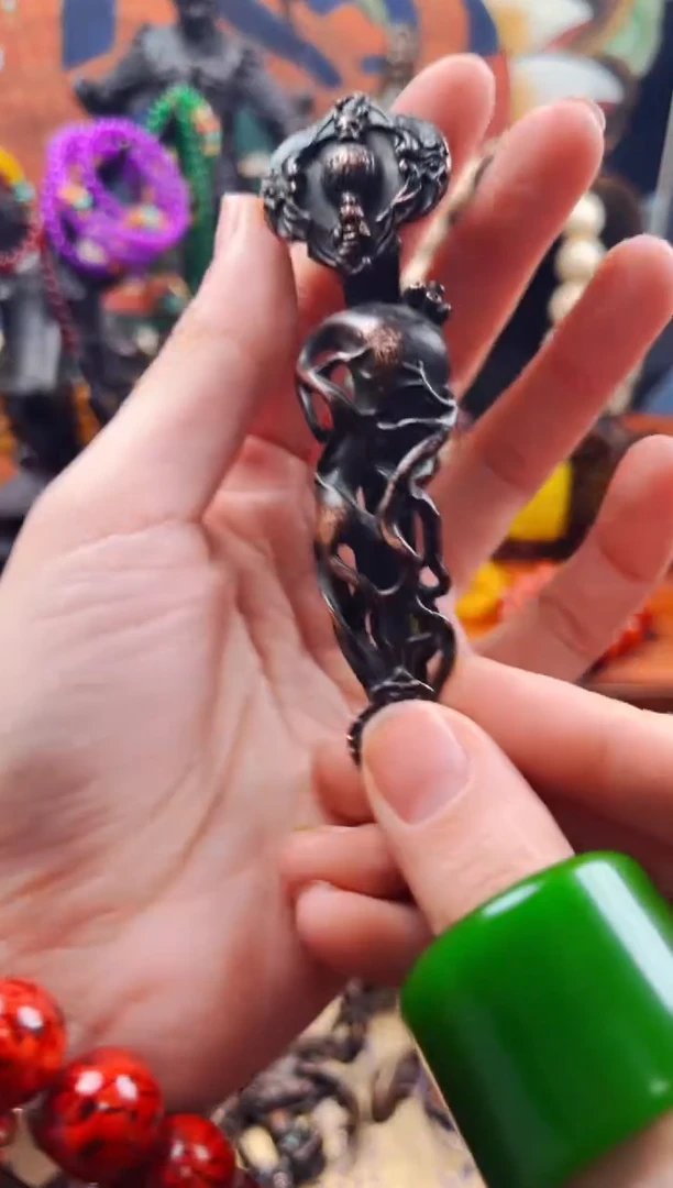 【闪购商品】飞姐精品专属推荐3