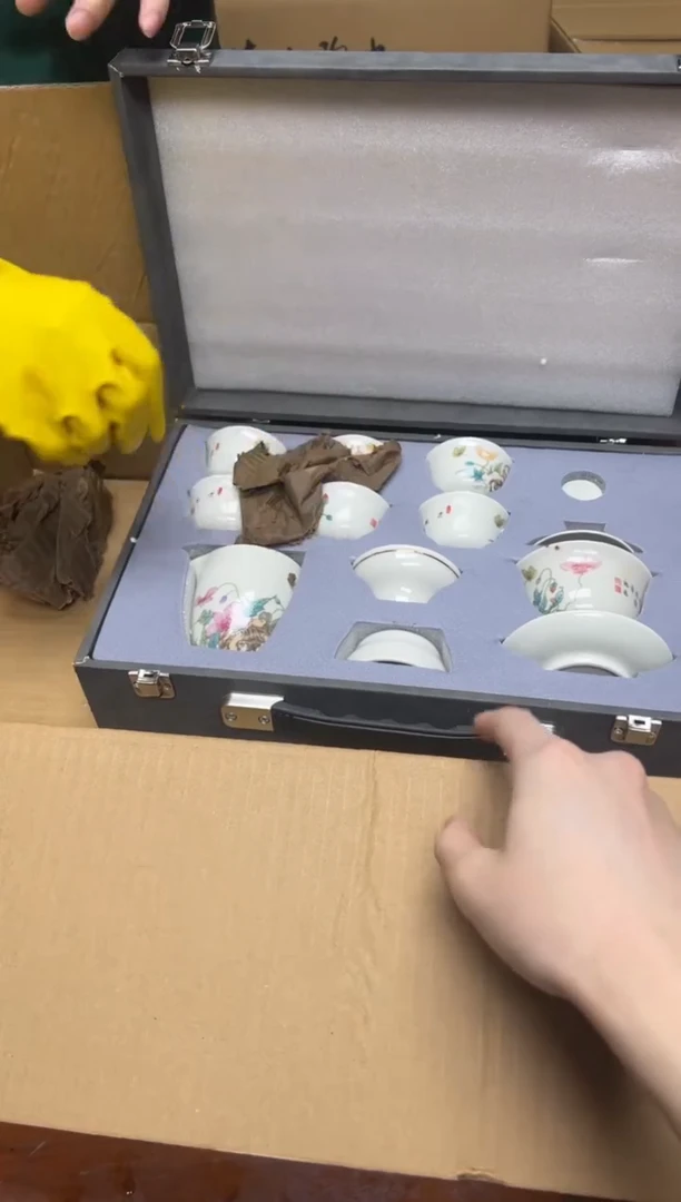 其他精品茶具@@@@@@@@@@@@