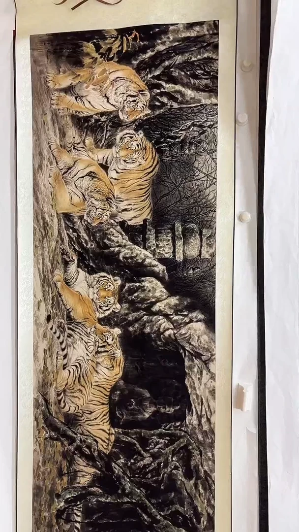 B13画画画画画画画画