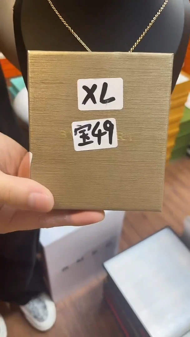 杯鸿辉家品牌瓷器，京东包邮！