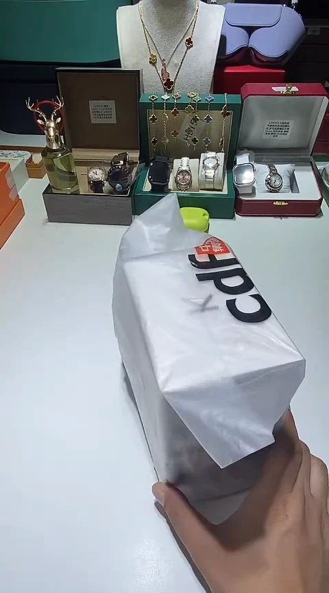 瓷片生活的本意就是开心@@1