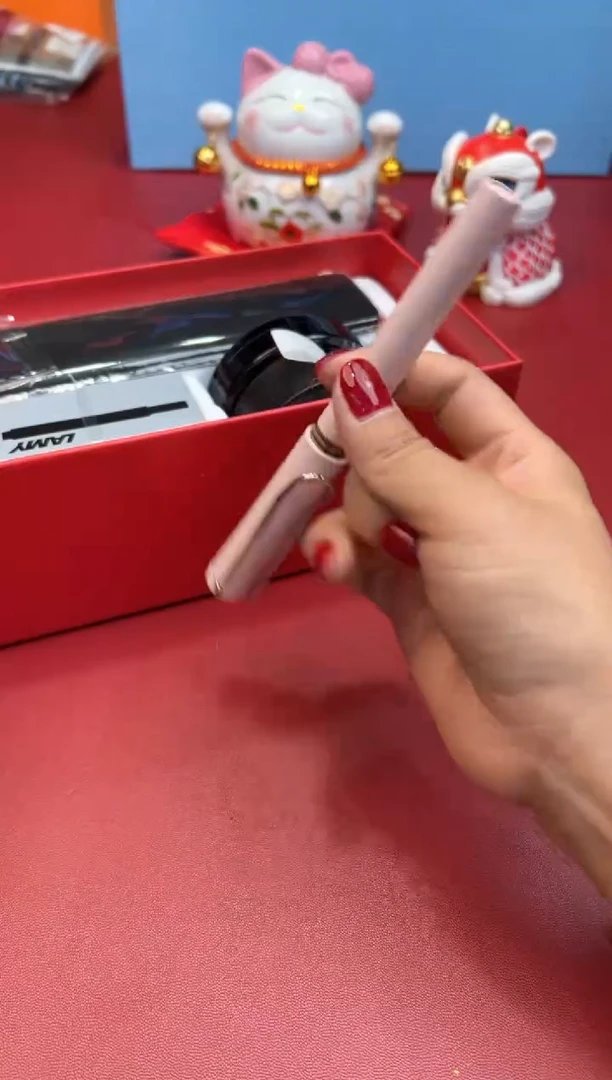 老店新开，全场放漏！YP428