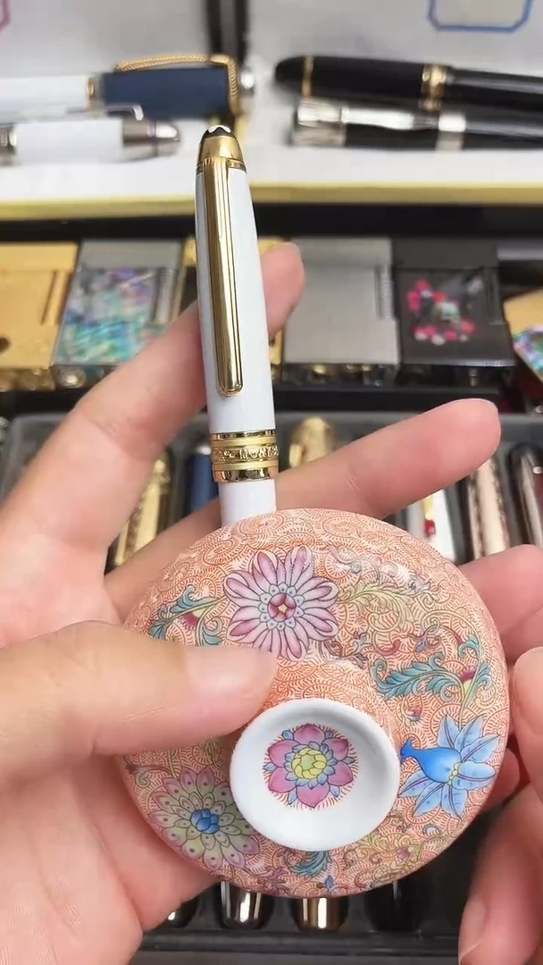 瓷片AAAAAHHHHH778899