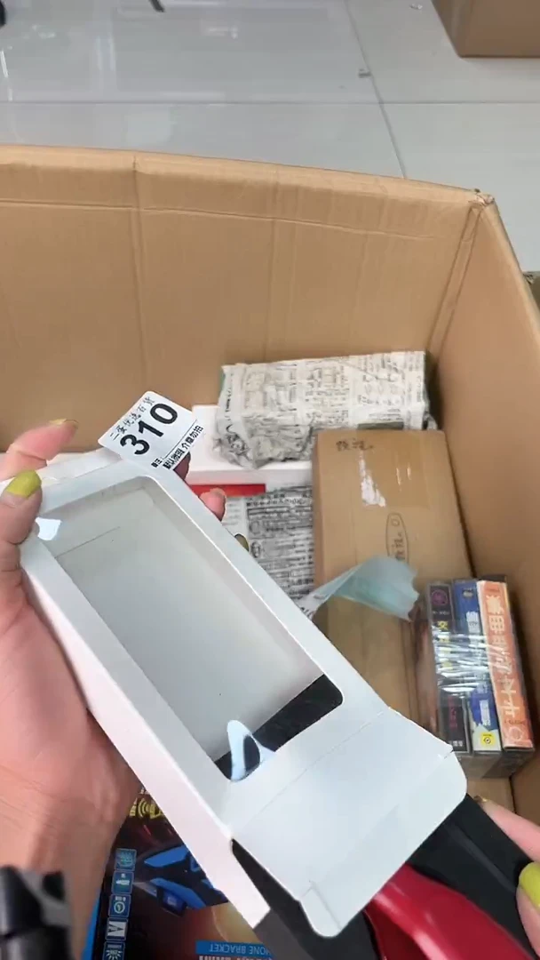 夸**夸瓷器瓷器瓷器瓷器