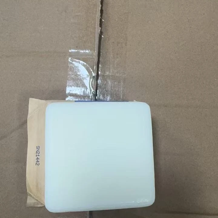 【欧家】乳木果牛奶皂