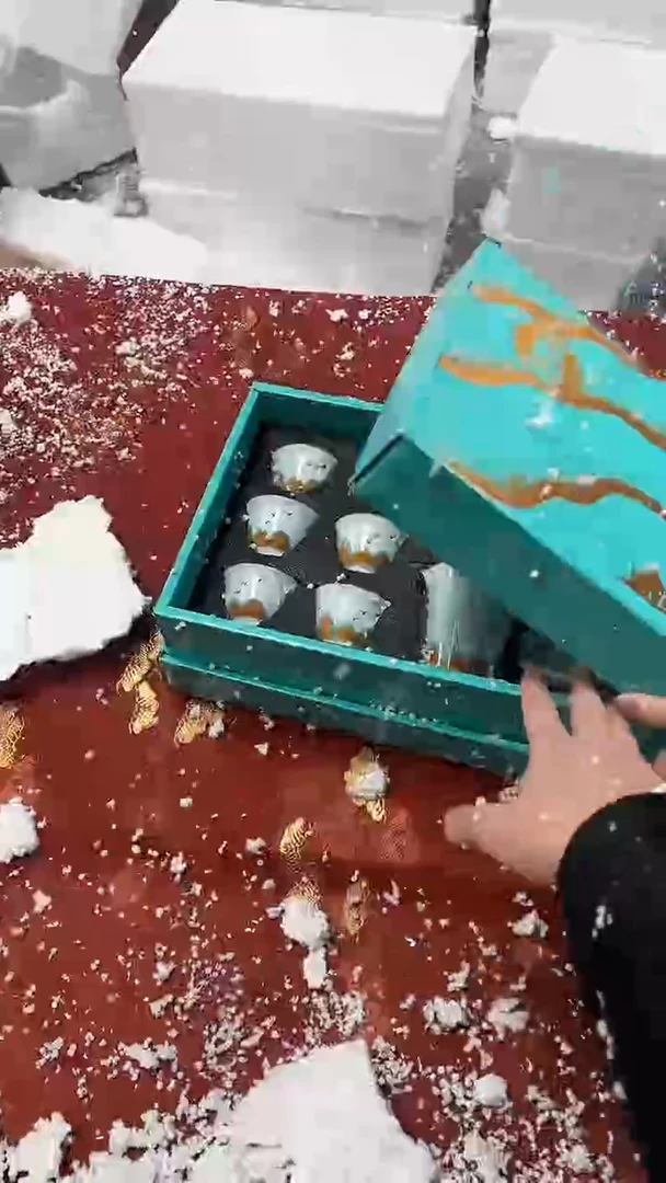 【闪购商品】其他精品茶具@@@@@@@@@@@