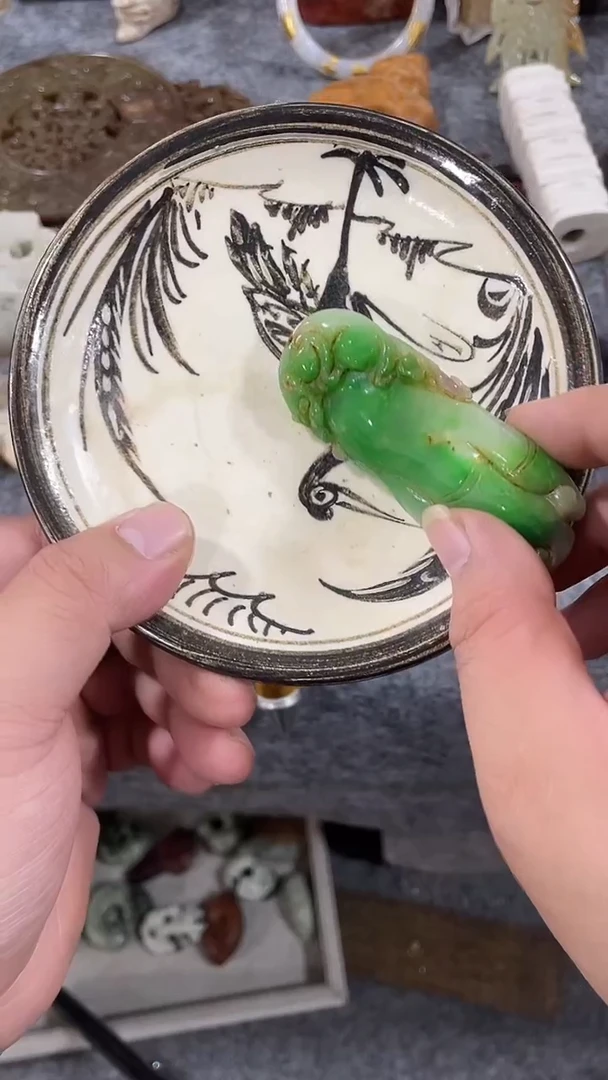 瓷片粉****?瓷器瓷器瓷器瓷器瓷器瓷器瓷器