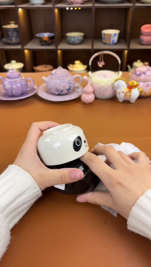 @@@@@@@@@@@@@@不带礼盒