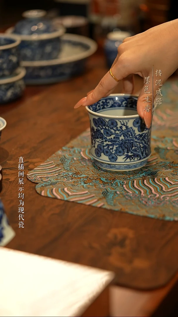 云林匠造云林匠造