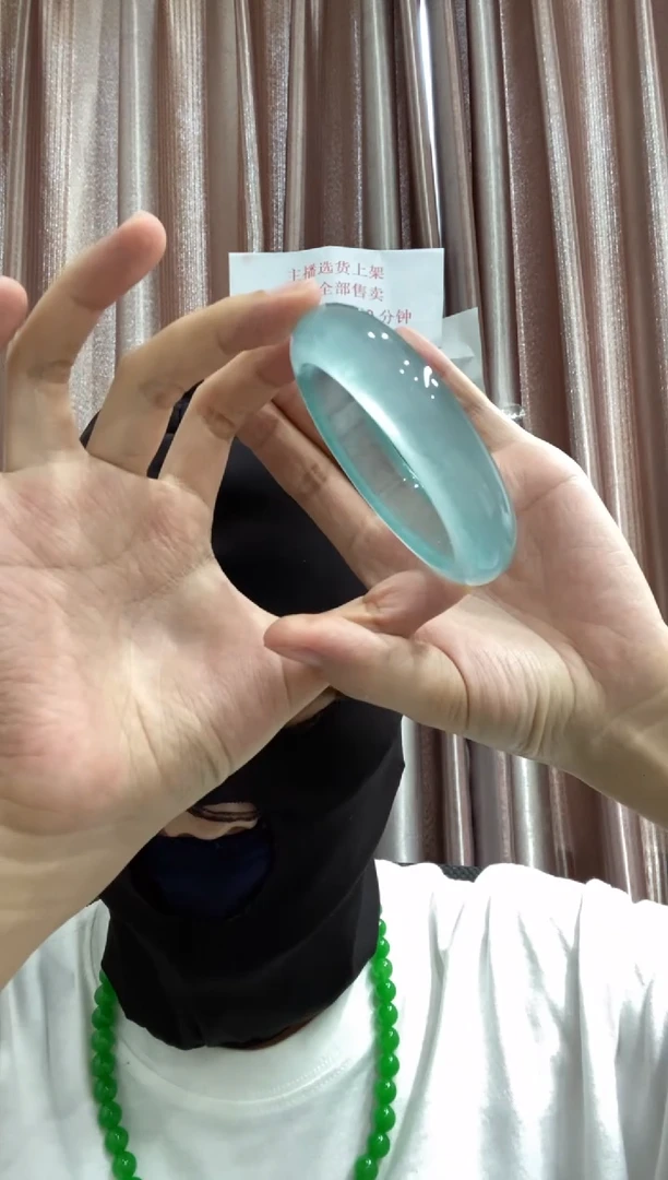 00所见即所得0012425