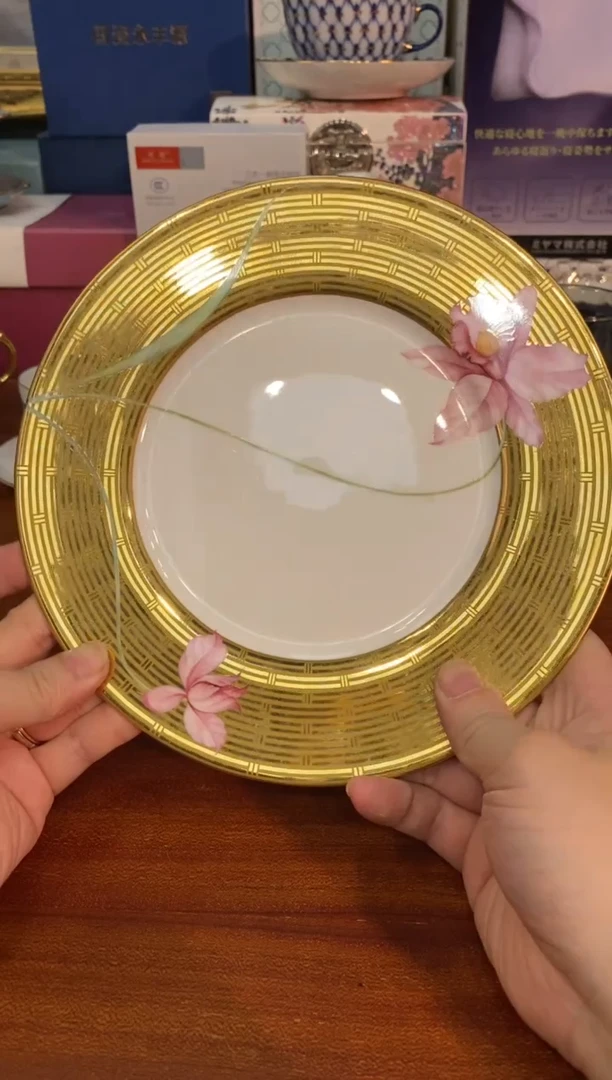 陶瓷陶瓷陶瓷陶瓷