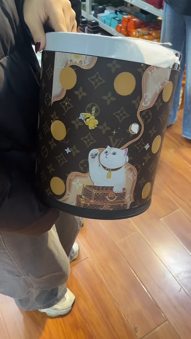 杯鸿辉家品牌瓷器，京东包邮！