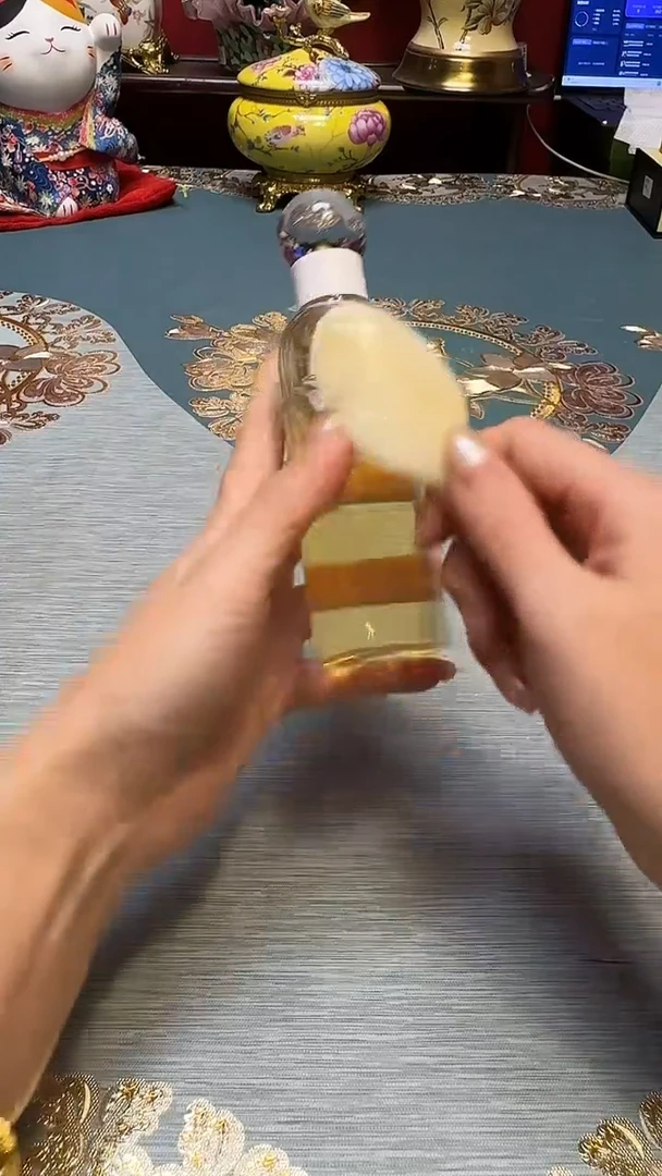 弟杯杯杯杯杯杯杯杯杯杯杯杯