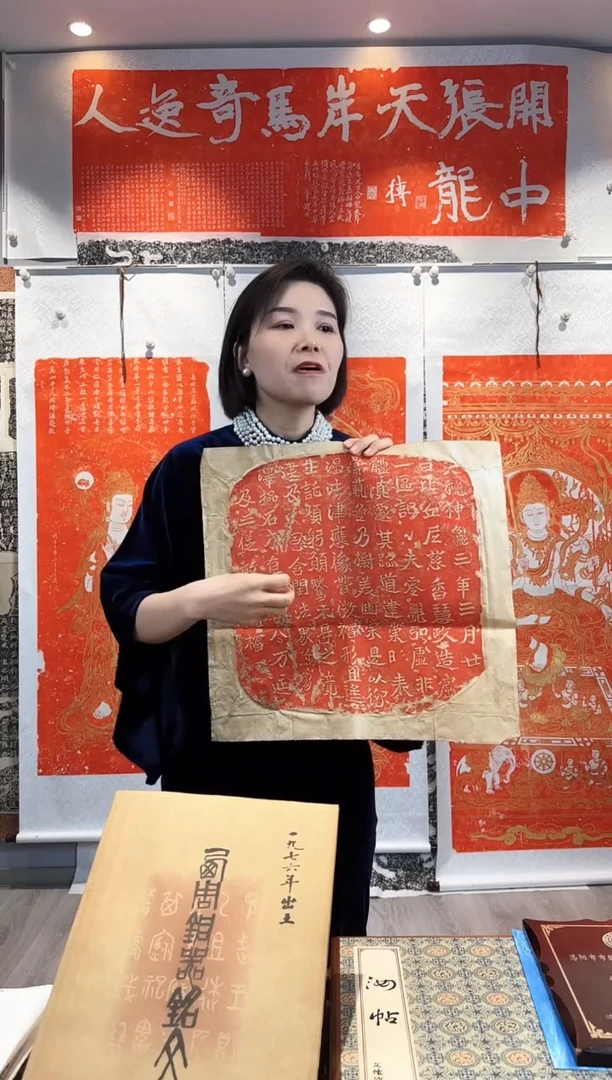 昌化石印石111111111111111