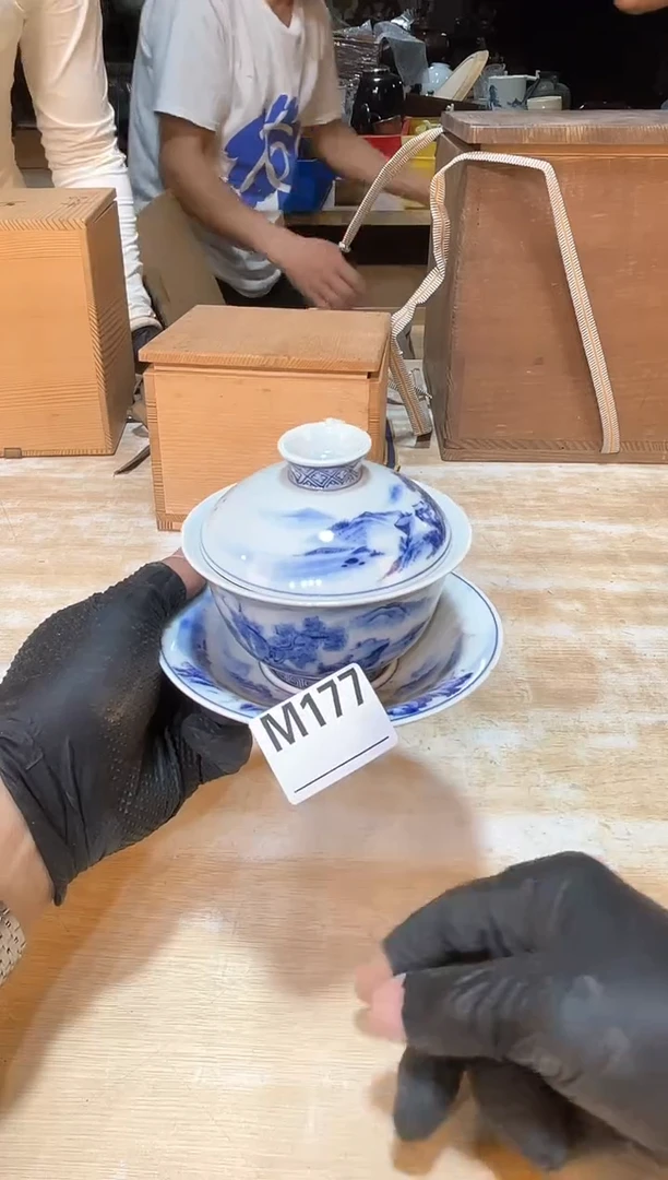 直播定闪哈哈哈哈定闪专用链接发财