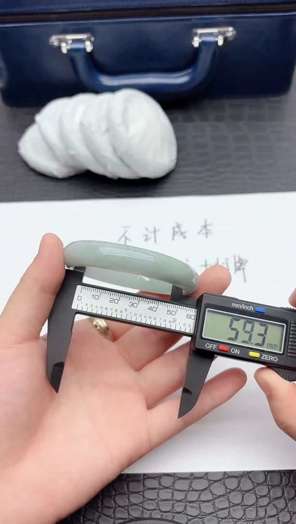 所见即所得 拍啥发啥10