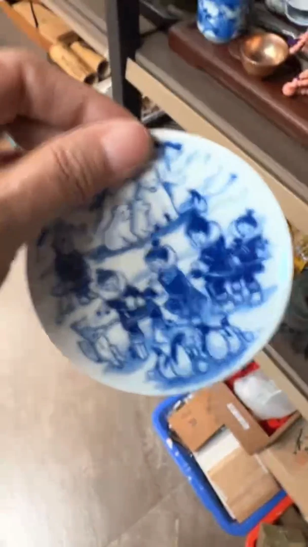 S****h老板好 谨慎购买 感谢支持