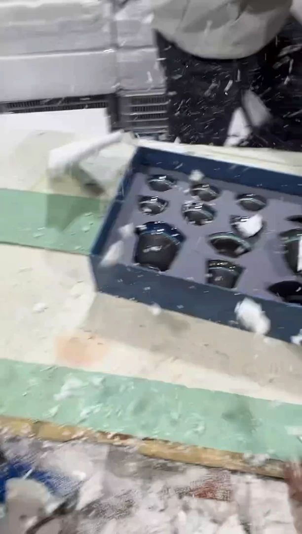 瓷片其他其他其他其他