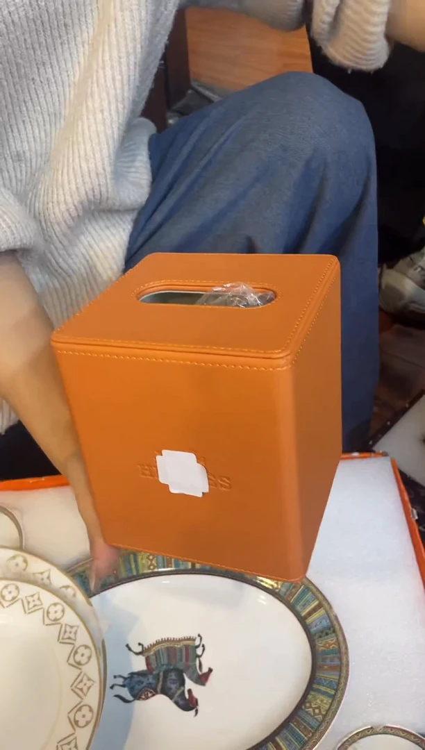 杯鸿辉家品牌瓷器，京东包邮！