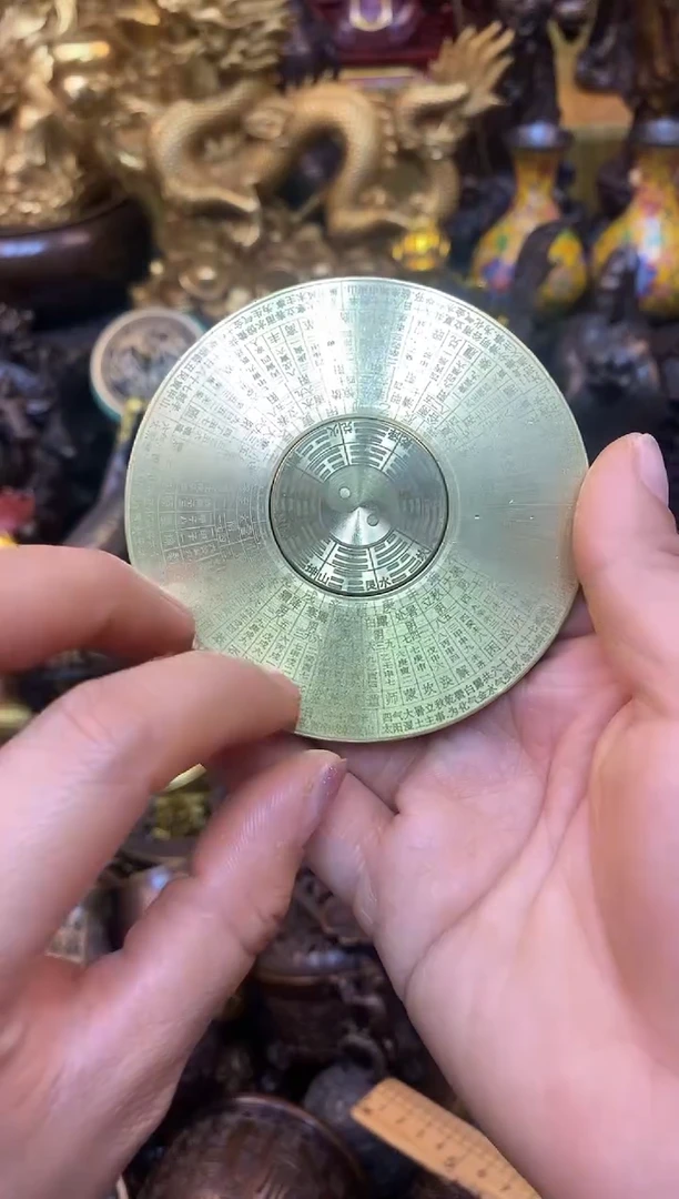 案台摆件 桌面摆件