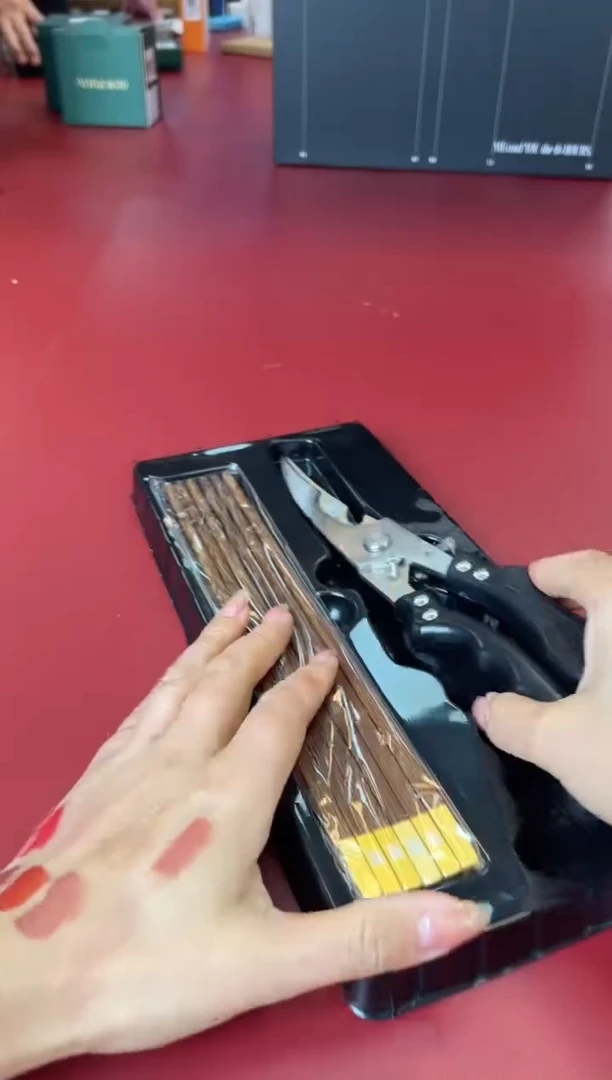 瓷片别算了真划算@@H1993