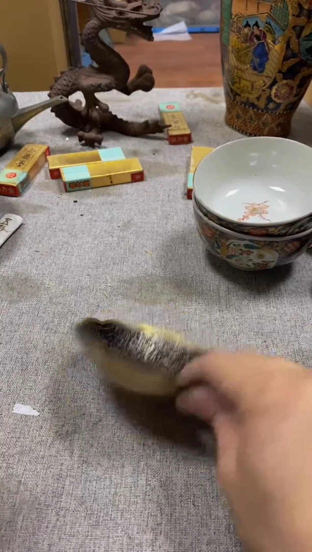 其他看好再拍 不退不换