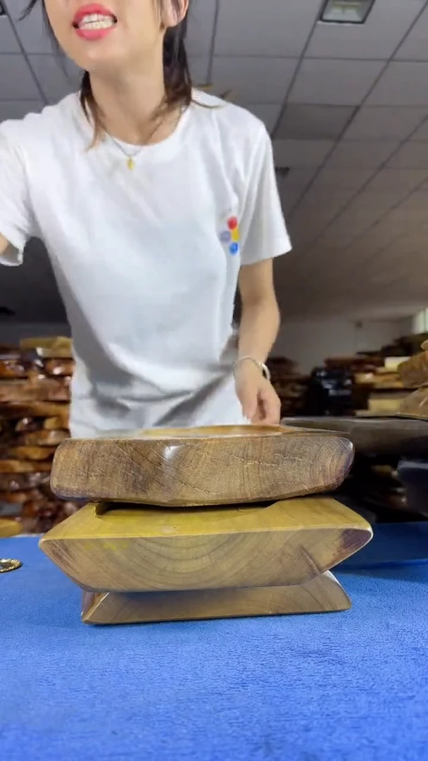 28.88一个 以主播讲解为准