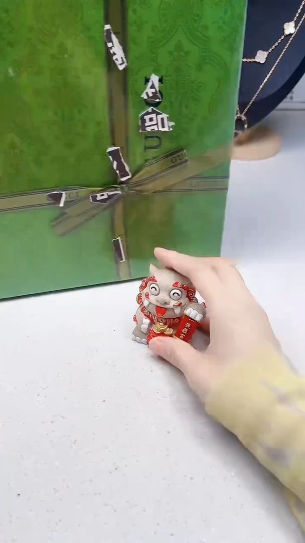 瓷片陶茶周边666文玩多人