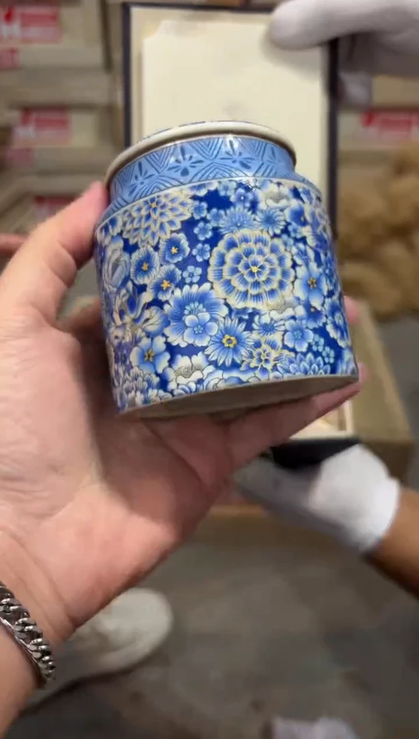 瓷片@@@@@@@@@@@@@@3019