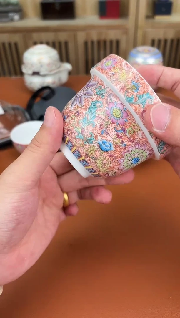 至茗茶器11111111111