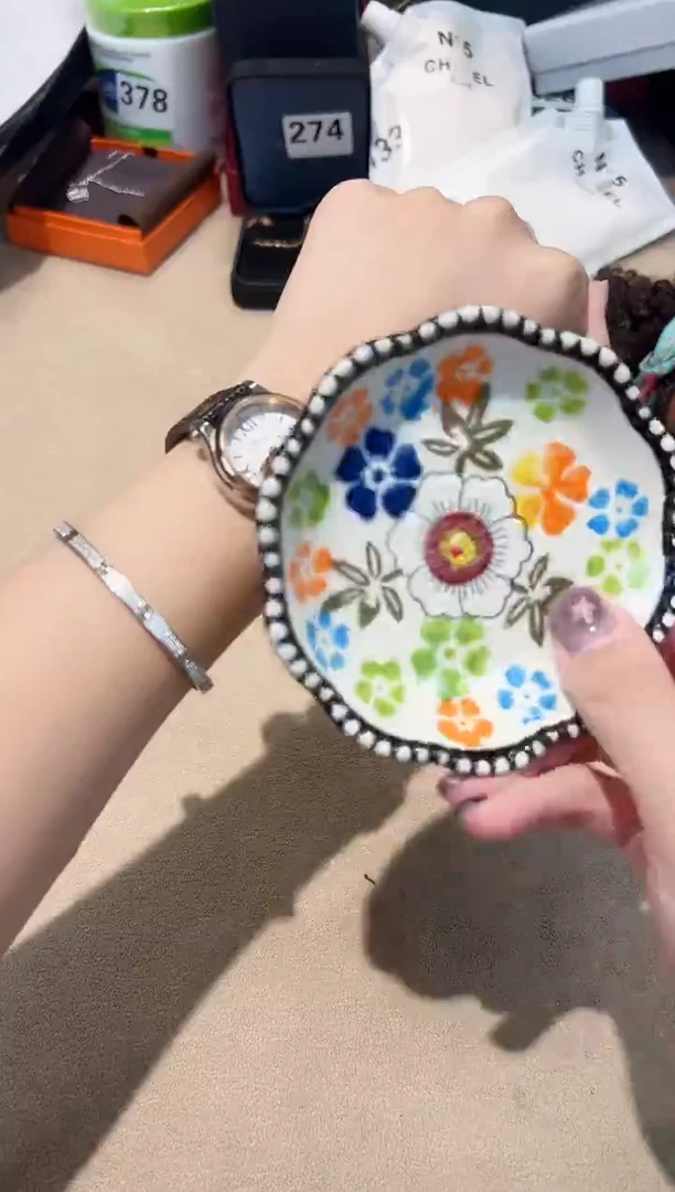 瓷片AAAAAAAAAAAAAAAAAA