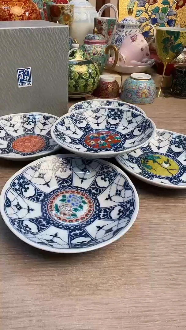 瓷片陶瓷陶瓷陶瓷陶瓷