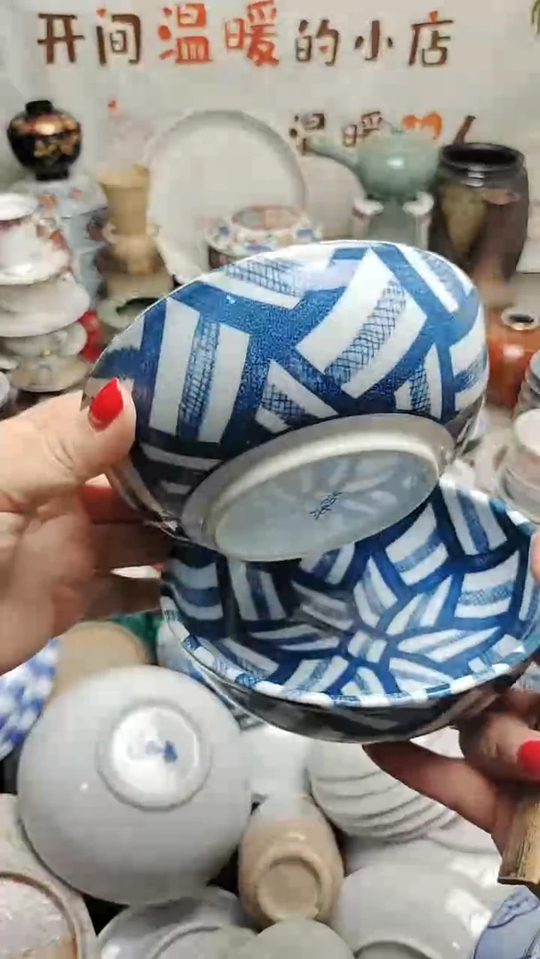 其他陶 紫韵陶艺优品小铺满30包邮