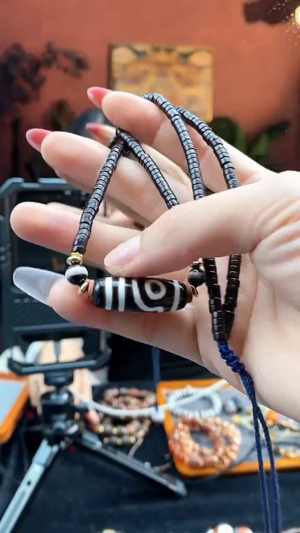 【闪购商品】玛瑙/玉髓118未镶嵌0126-