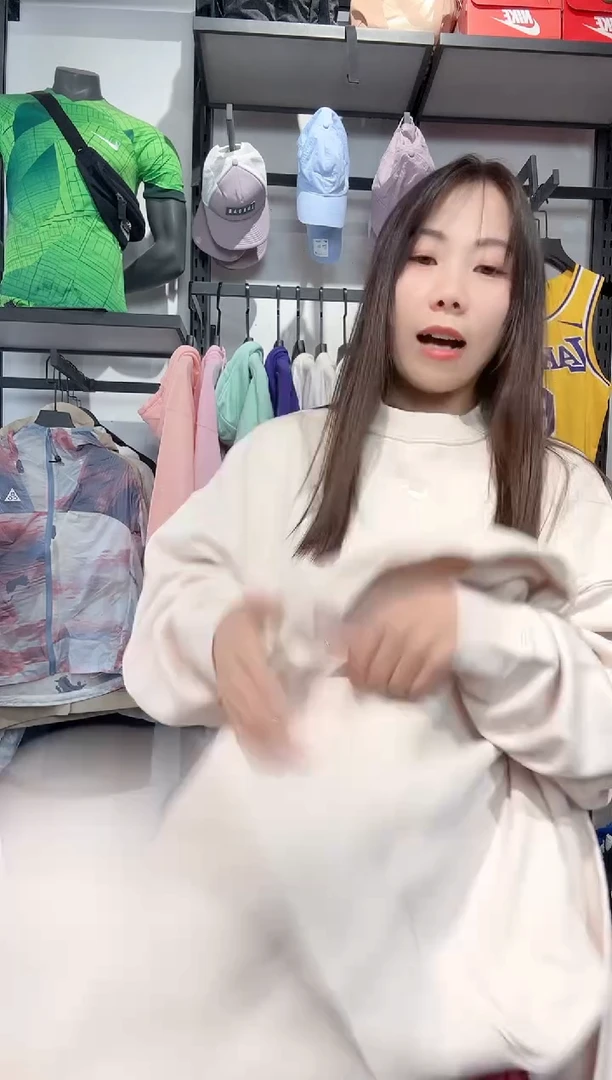 1761  编码 瑕疵款直播间过款为准 尺码