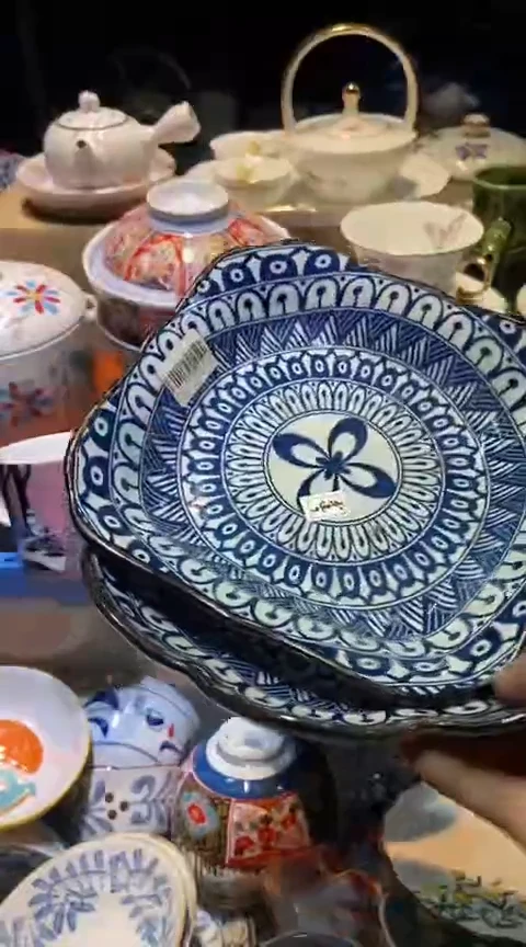 瓷片1111111111111@@1