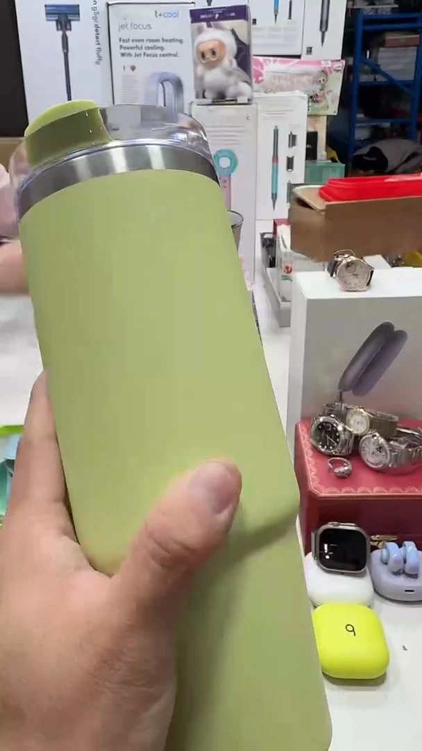 瓷片名品折扣名品折扣名品折扣@@1