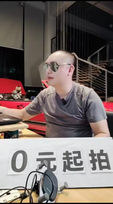 磁性款户外防水防尘车衣