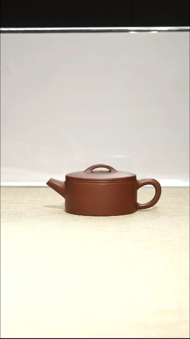 茶壶紫泥瑕2354354543463
