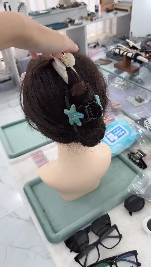 非金属树脂小**?点钻werwer