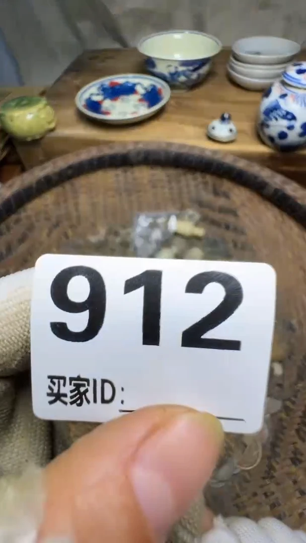 糊***霖佳合创意屋专属链接