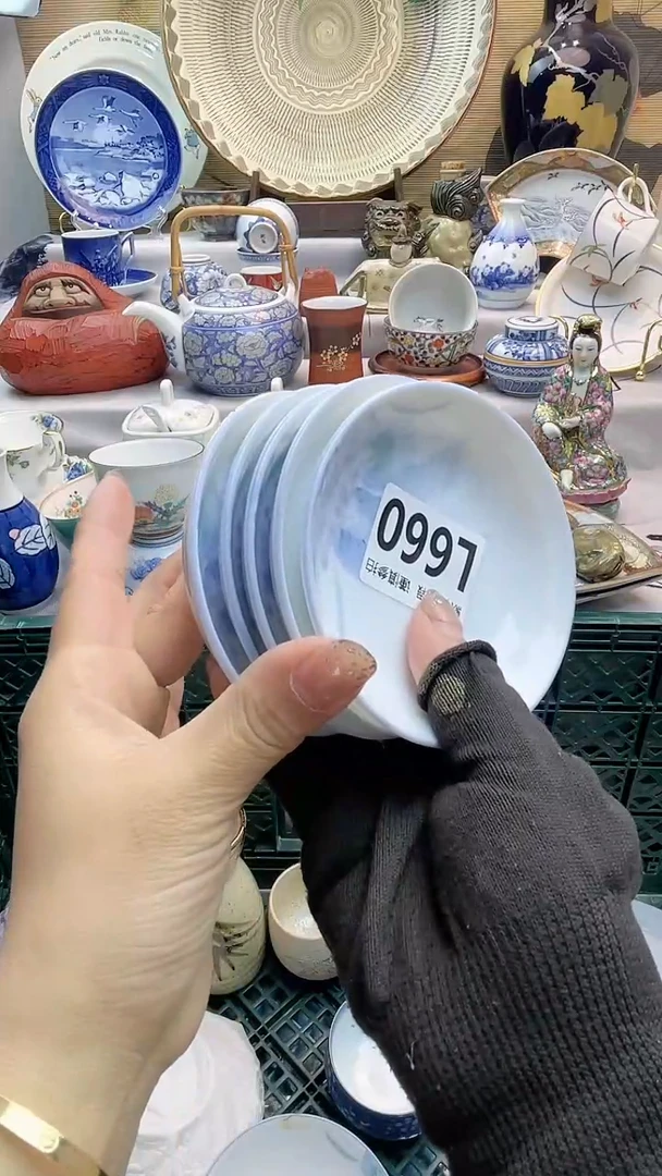 瓷片闪购闪购闪购闪购