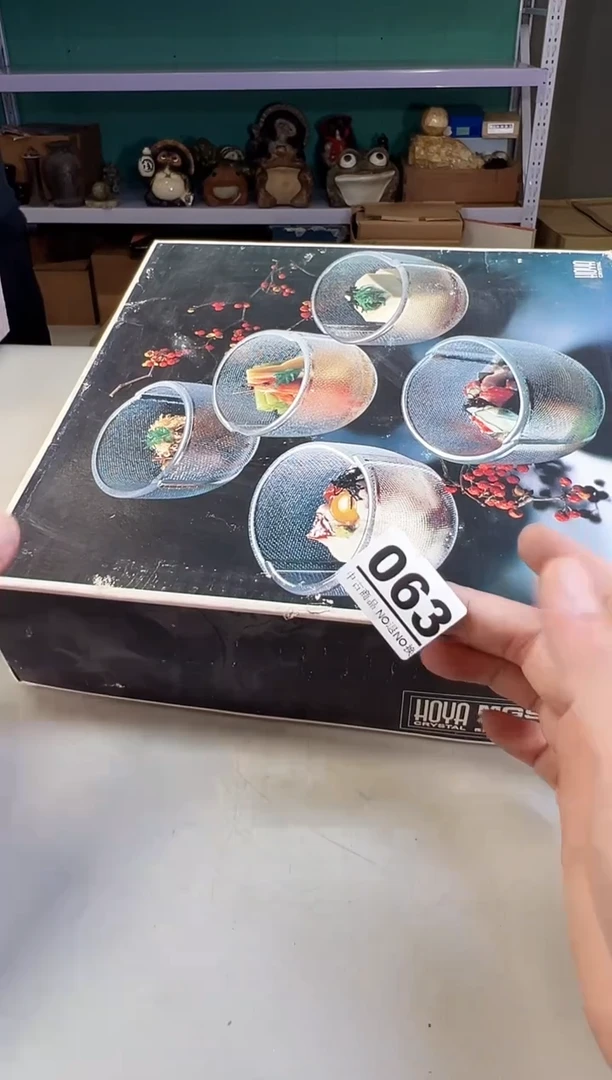 瓷片∑****Ё063满30元包邮，感谢您的支持