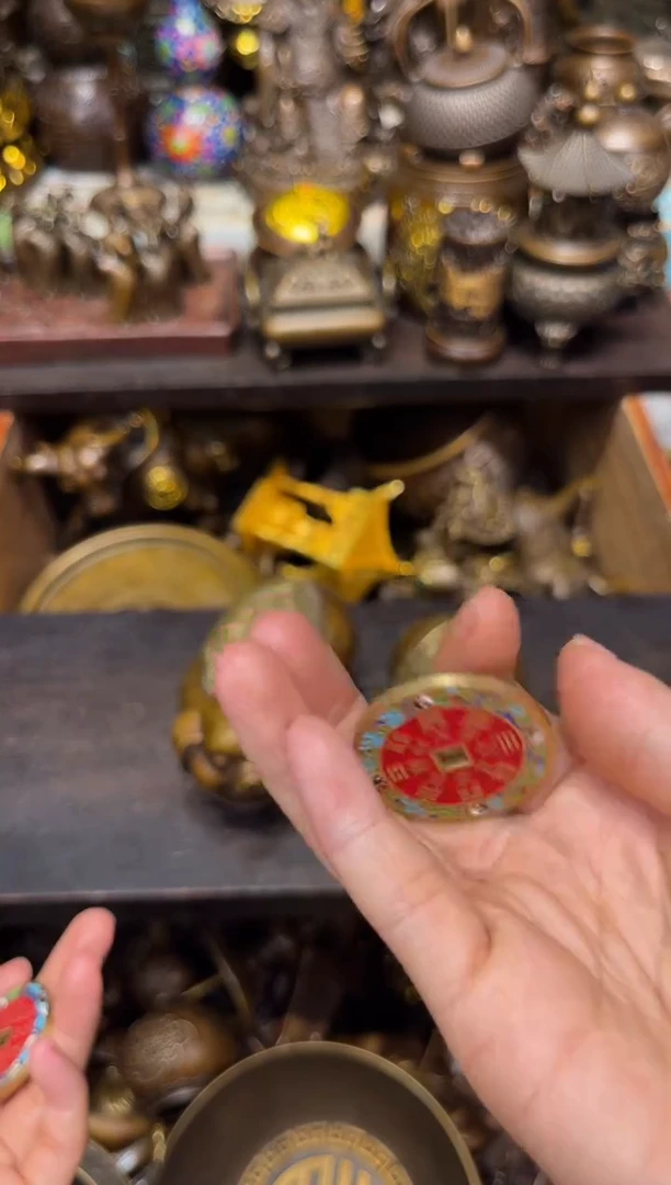 s瑞瑞专属精选链接