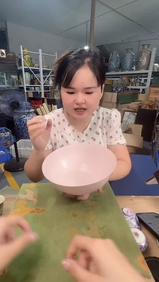其他陶瓷0000000000000024